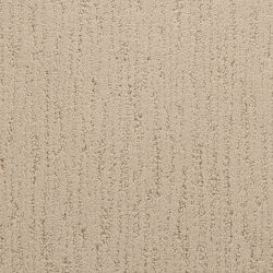 Dixie Home Carpet Columbia Crest G5142 35304