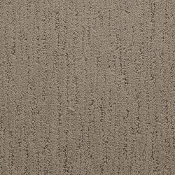 Dixie Home Carpet Columbia Crest G5142 35309