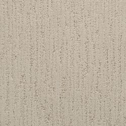 Dixie Home Carpet Columbia Crest G5142 35314
