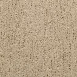 Dixie Home Carpet Columbia Crest G5142 35326