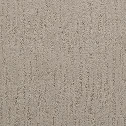 Dixie Home Carpet Columbia Crest G5142 35332