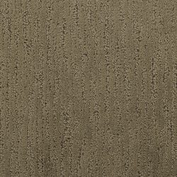 Dixie Home Carpet Columbia Crest G5142 55329