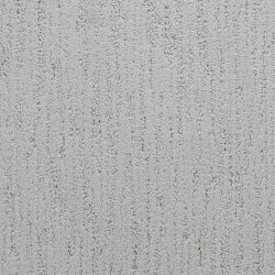 Dixie Home Carpet Columbia Crest G5142 65303