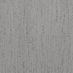 Dixie Home Carpet Columbia Crest G5142 65306
