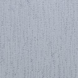 Dixie Home Carpet Columbia Crest G5142 65320
