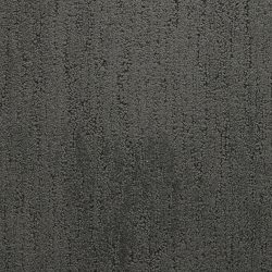 Dixie Home Carpet Columbia Crest G5142 65324