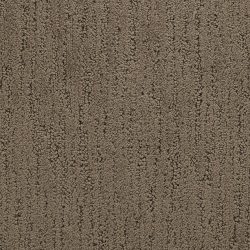 Dixie Home Carpet Columbia Crest G5142 75301