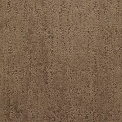 Dixie Home Carpet Columbia Crest G5142 75322