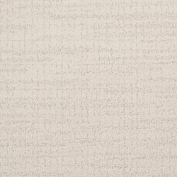 Dixie Home Carpet Gatesbury G5175 15537