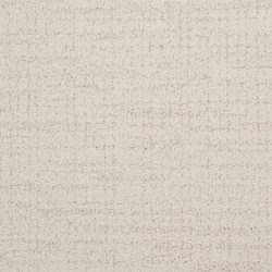 Dixie Home Carpet Gatesbury G5175 15543