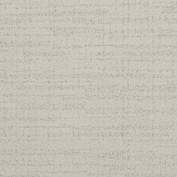 Dixie Home Carpet Gatesbury G5175 15550