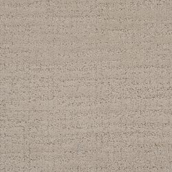 Dixie Home Carpet Gatesbury G5175 25530