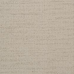 Dixie Home Carpet Gatesbury G5175 25532
