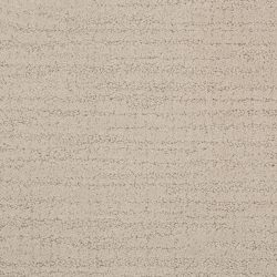 Dixie Home Carpet Gatesbury G5175 25533