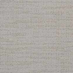 Dixie Home Carpet Gatesbury G5175 25542