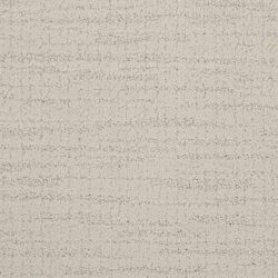 Dixie Home Carpet Gatesbury G5175 25548