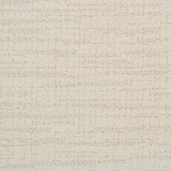 Dixie Home Carpet Gatesbury G5175 25549