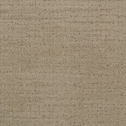 Dixie Home Carpet Gatesbury G5175 35538
