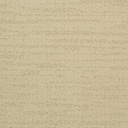 Dixie Home Carpet Gatesbury G5175 45551