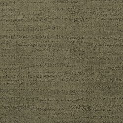 Dixie Home Carpet Gatesbury G5175 55534