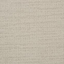 Dixie Home Carpet Gatesbury G5175 55540