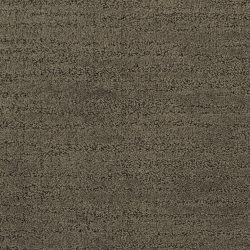 Dixie Home Carpet Gatesbury G5175 55546