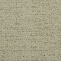 Dixie Home Carpet Gatesbury G5175 55552
