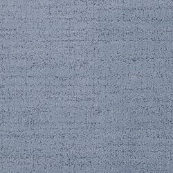 Dixie Home Carpet Gatesbury G5175 65547