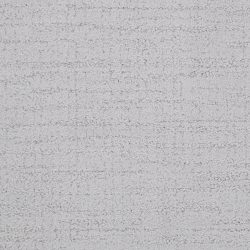 Dixie Home Carpet Gatesbury G5175 65553