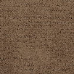 Dixie Home Carpet Gatesbury G5175 75531