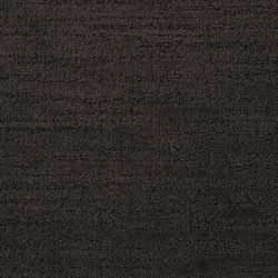 Dixie Home Carpet Gatesbury G5175 75536