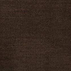 Dixie Home Carpet Gatesbury G5175 75544