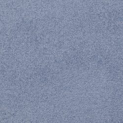 Dixie Home Carpet Unending G5178 65646