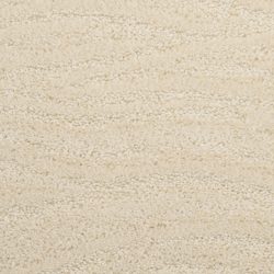 Dixie Home Carpet Taittinger G5179 15591