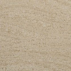 Dixie Home Carpet Taittinger G5179 25590