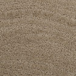 Dixie Home Carpet Taittinger G5179 35580