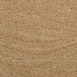Dixie Home Carpet Taittinger G5179 35593