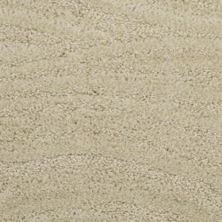 Dixie Home Carpet Taittinger G5179 55571