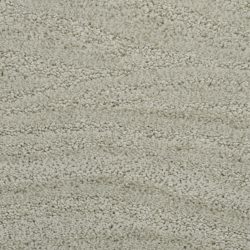 Dixie Home Carpet Taittinger G5179 55577