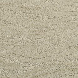 Dixie Home Carpet Taittinger G5179 55583