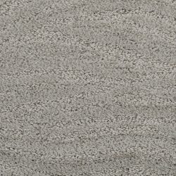 Dixie Home Carpet Taittinger G5179 65570