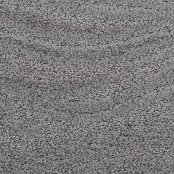 Dixie Home Carpet Taittinger G5179 65576