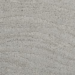 Dixie Home Carpet Taittinger G5179 65588