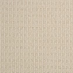 Dixie Home Carpet Canoe Ridge G5182 15505