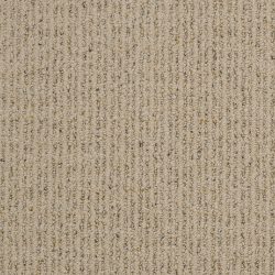 Dixie Home Carpet Canoe Ridge G5182 15514