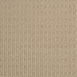 Dixie Home Carpet Canoe Ridge G5182 25501
