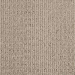 Dixie Home Carpet Canoe Ridge G5182 25504