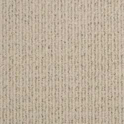 Dixie Home Carpet Canoe Ridge G5182 25515