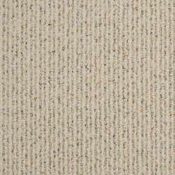 Dixie Home Carpet Canoe Ridge G5182 25516