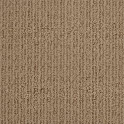 Dixie Home Carpet Canoe Ridge G5182 35511